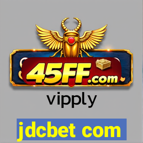 jdcbet com